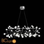 Люстра ST Luce Rafina SL379.103.81 - Фото 4