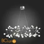 Люстра ST Luce Rafina SL379.103.81 - Фото 8