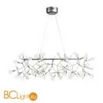 Люстра ST Luce Rafina SL379.103.81 - Фото 0