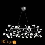 Люстра ST Luce Rafina SL379.103.81 - Фото 5