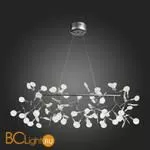 Люстра ST Luce Rafina SL379.103.81 - Фото 9