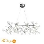 Люстра ST Luce Rafina SL379.103.81 - Фото 1