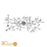 Люстра ST Luce Rafina SL379.103.81 - Фото 2