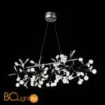 Люстра ST Luce Rafina SL379.103.81