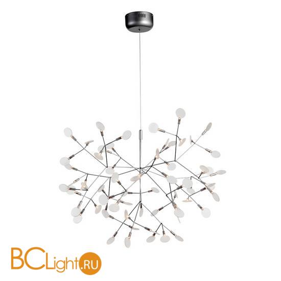 Люстра ST Luce Rafina SL379.103.63