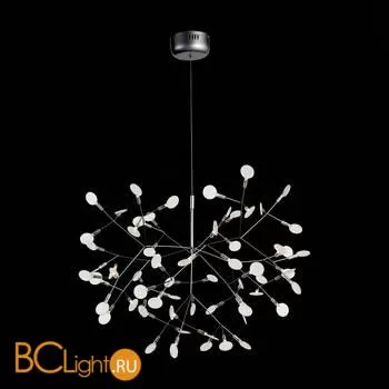 Люстра ST Luce Rafina SL379.103.63 - Фото 2