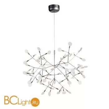 Люстра ST Luce Rafina SL379.103.63