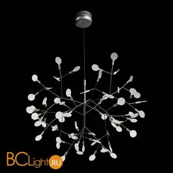 Люстра ST Luce Rafina SL379.103.63 - Фото 3