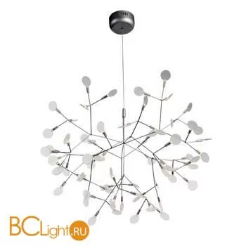 Люстра ST Luce Rafina SL379.103.63 - Фото 0