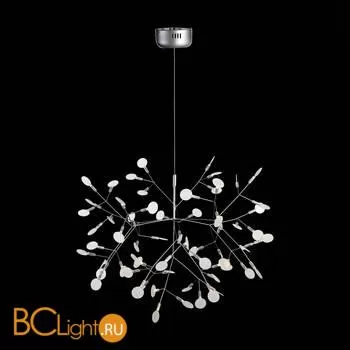 Люстра ST Luce Rafina SL379.103.63 - Фото 4