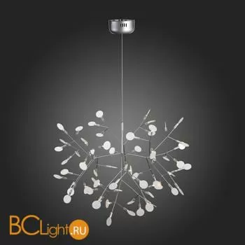 Люстра ST Luce Rafina SL379.103.63 - Фото 7