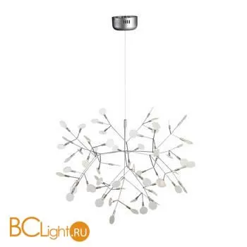 Люстра ST Luce Rafina SL379.103.63 - Фото 1