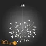 Люстра ST Luce Rafina SL379.103.63 - Фото 5