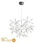 Люстра ST Luce Rafina SL379.103.63