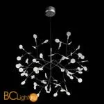 Люстра ST Luce Rafina SL379.103.63 - Фото 3