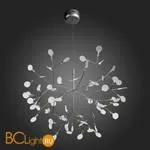 Люстра ST Luce Rafina SL379.103.63 - Фото 6