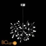 Люстра ST Luce Rafina SL379.103.63 - Фото 4