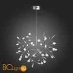 Люстра ST Luce Rafina SL379.103.63 - Фото 7