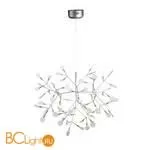 Люстра ST Luce Rafina SL379.103.63 - Фото 1