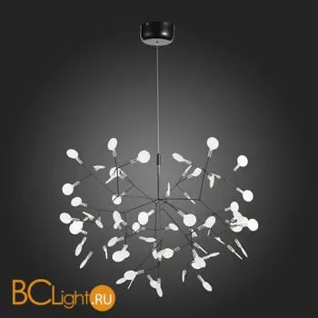 Люстра ST Luce Rafina SL379.403.63 - Фото 5