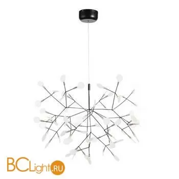 Люстра ST Luce Rafina SL379.403.63