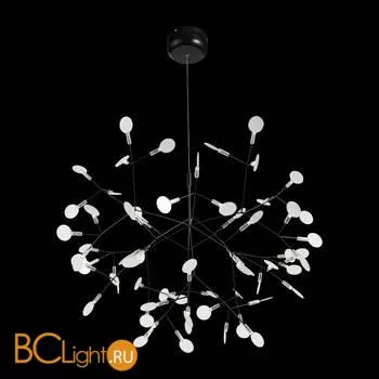 Люстра ST Luce Rafina SL379.403.63 - Фото 3