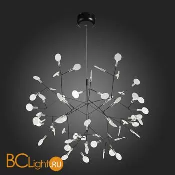 Люстра ST Luce Rafina SL379.403.63 - Фото 6