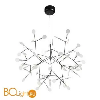 Люстра ST Luce Rafina SL379.403.63 - Фото 0