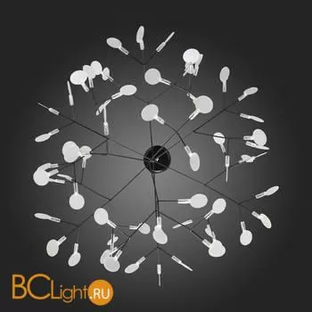 Люстра ST Luce Rafina SL379.403.63 - Фото 7