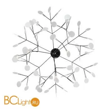 Люстра ST Luce Rafina SL379.403.63 - Фото 1