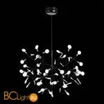 Люстра ST Luce Rafina SL379.403.63 - Фото 2