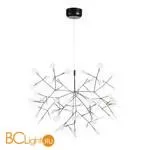 Люстра ST Luce Rafina SL379.403.63