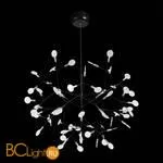 Люстра ST Luce Rafina SL379.403.63 - Фото 3