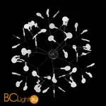 Люстра ST Luce Rafina SL379.403.63 - Фото 4