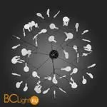 Люстра ST Luce Rafina SL379.403.63 - Фото 7