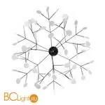 Люстра ST Luce Rafina SL379.403.63 - Фото 1