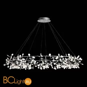 Люстра ST Luce Rafina SL379.103.324 - Фото 3