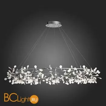 Люстра ST Luce Rafina SL379.103.324 - Фото 7