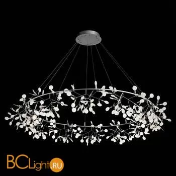 Люстра ST Luce Rafina SL379.103.324 - Фото 4