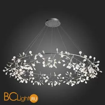 Люстра ST Luce Rafina SL379.103.324 - Фото 8