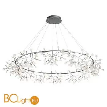 Люстра ST Luce Rafina SL379.103.324 - Фото 0