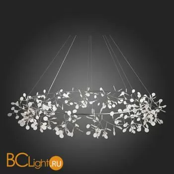 Люстра ST Luce Rafina SL379.103.324 - Фото 9