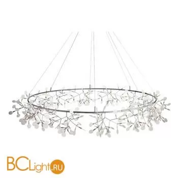 Люстра ST Luce Rafina SL379.103.324 - Фото 1