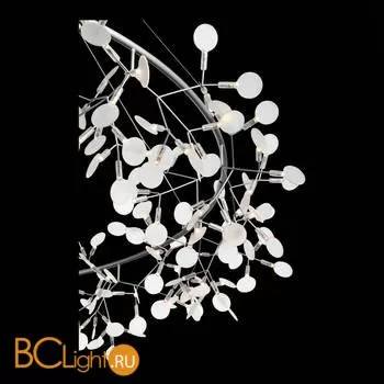 Люстра ST Luce Rafina SL379.103.324 - Фото 6