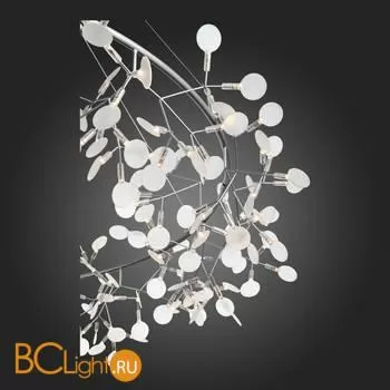 Люстра ST Luce Rafina SL379.103.324 - Фото 10