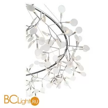 Люстра ST Luce Rafina SL379.103.324 - Фото 2