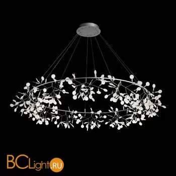 Люстра ST Luce Rafina SL379.103.324