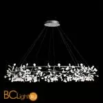 Люстра ST Luce Rafina SL379.103.324 - Фото 3