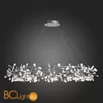 Люстра ST Luce Rafina SL379.103.324 - Фото 7