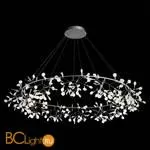 Люстра ST Luce Rafina SL379.103.324 - Фото 4